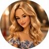 fashionmom_3